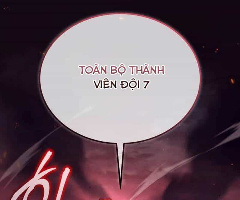 Hồi Quy Giả Về Hưu - Chương 22 - ảnh 7