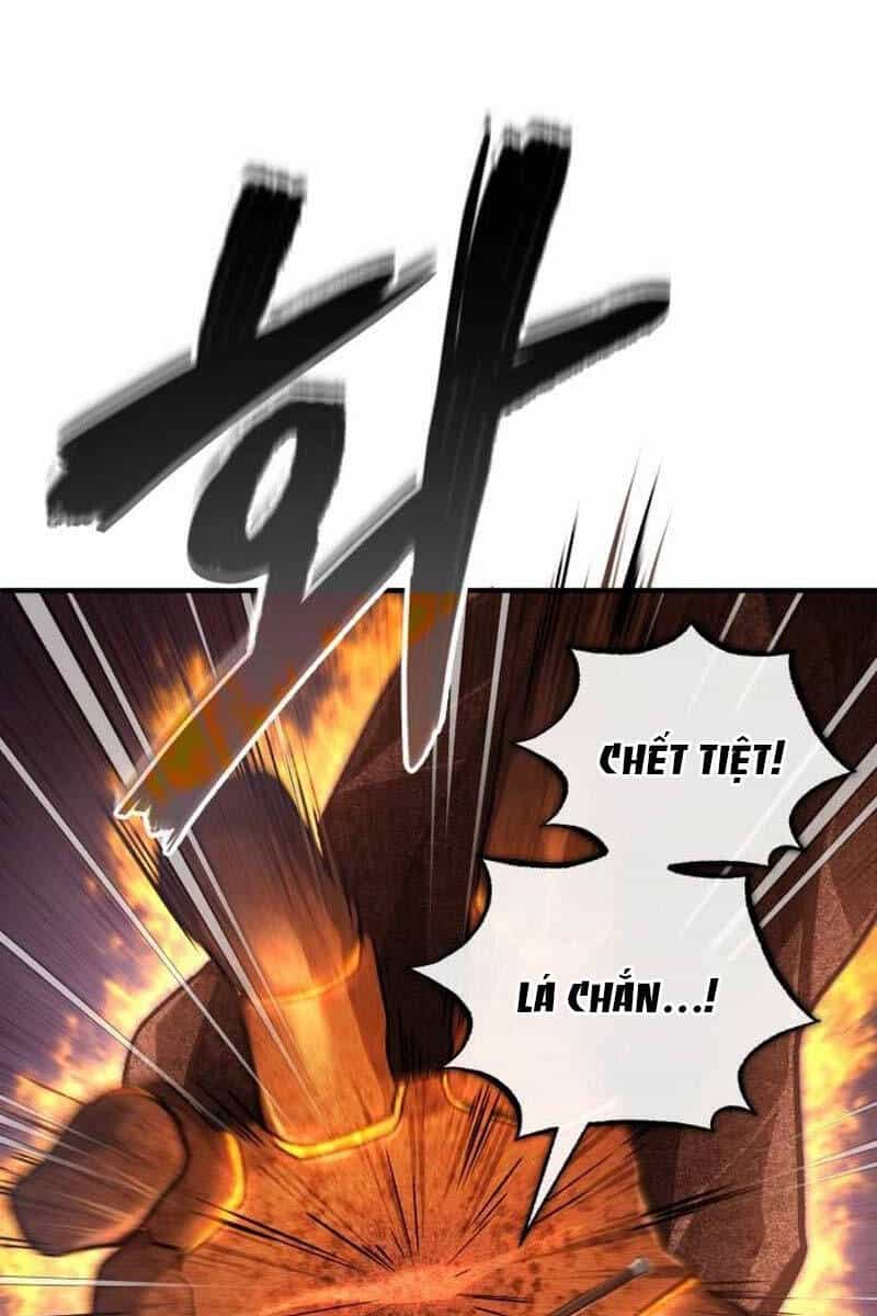 Hồi Quy Giả Về Hưu - Chương 22 - ảnh 74