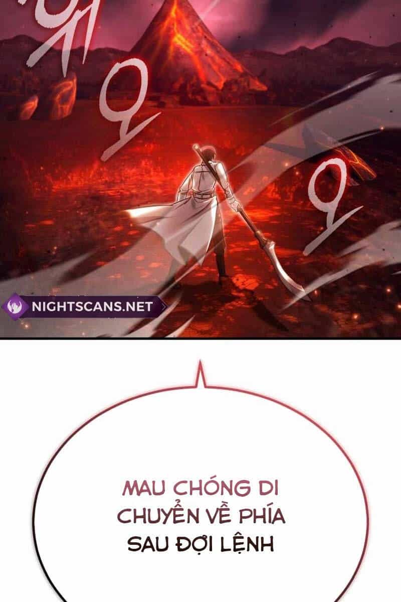 Hồi Quy Giả Về Hưu - Chương 22 - ảnh 8
