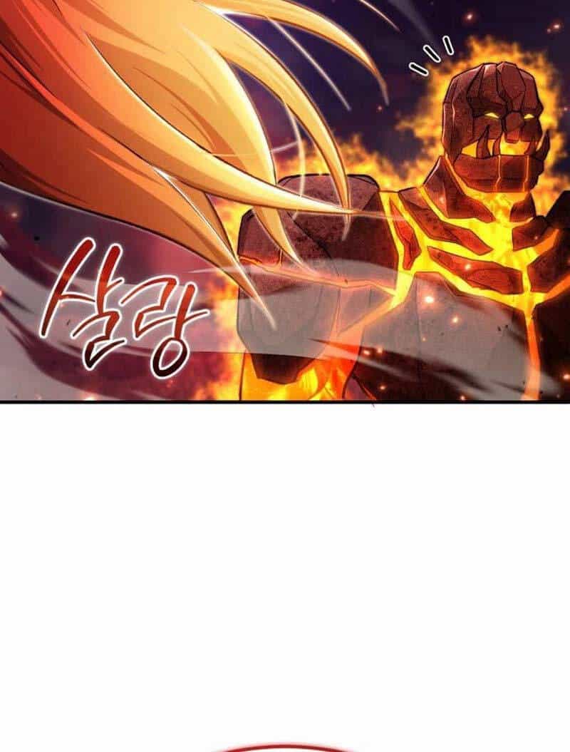 Hồi Quy Giả Về Hưu - Chương 22 - ảnh 81