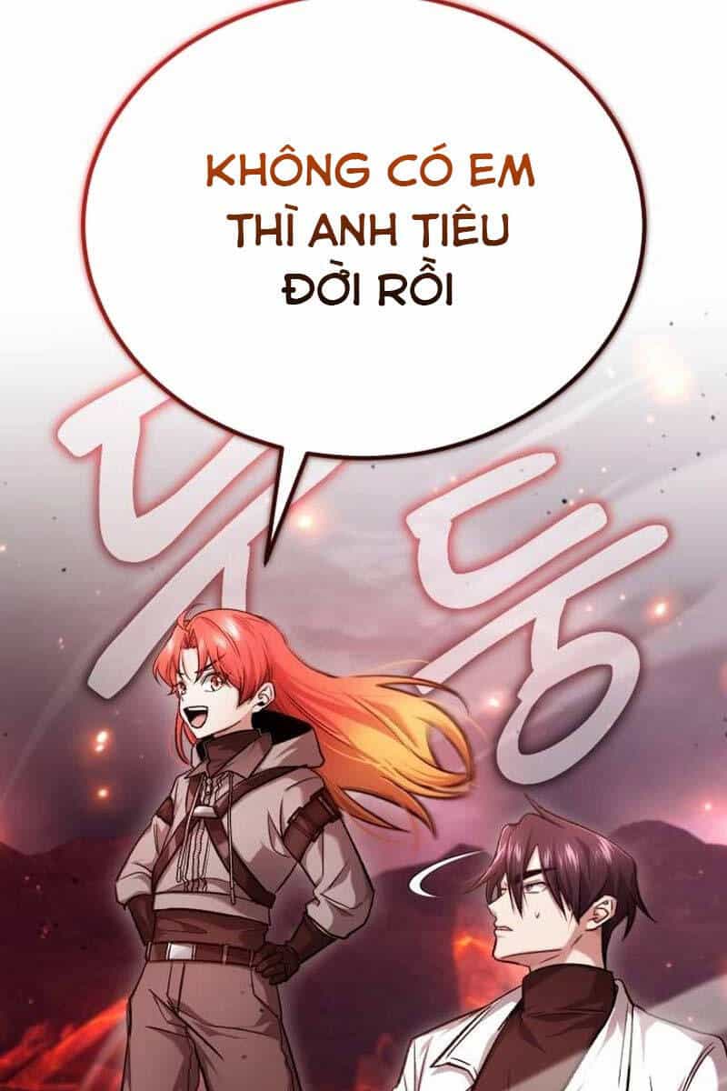 Hồi Quy Giả Về Hưu - Chương 22 - ảnh 82