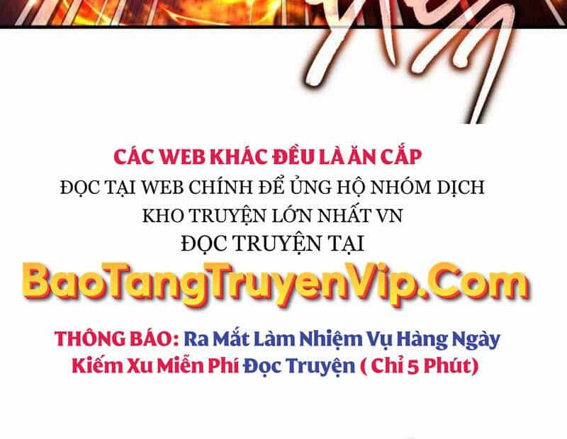 Hồi Quy Giả Về Hưu - Chương 22 - ảnh 87