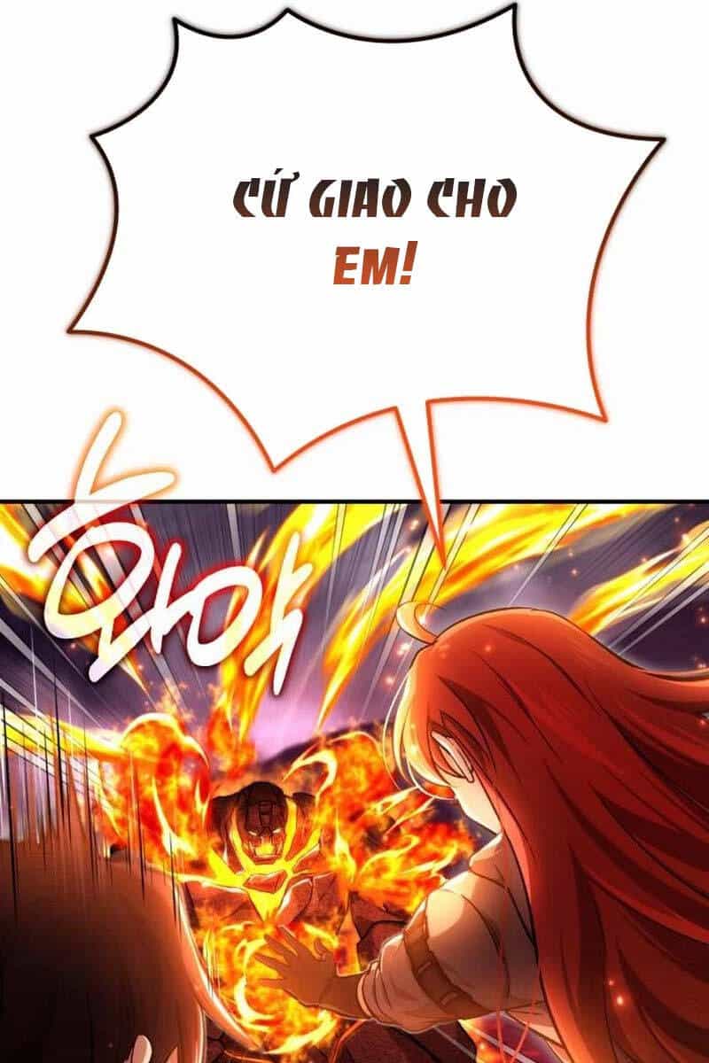 Hồi Quy Giả Về Hưu - Chương 22 - ảnh 88
