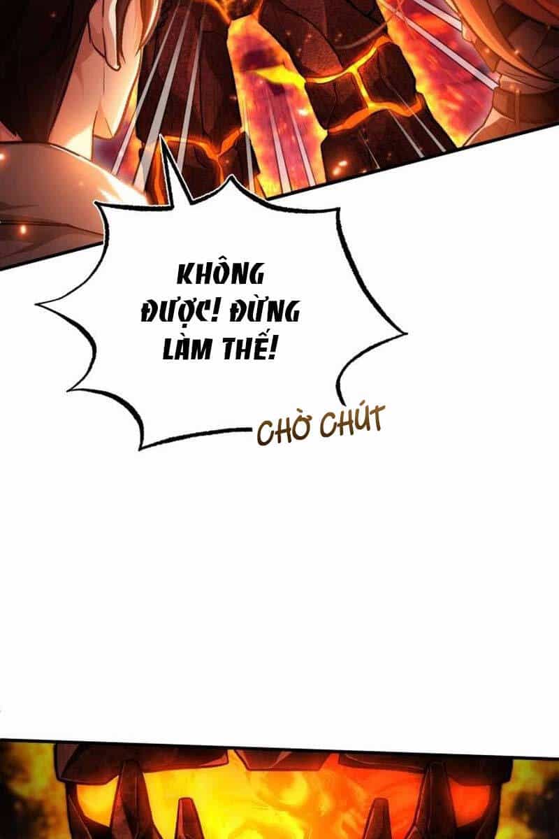 Hồi Quy Giả Về Hưu - Chương 22 - ảnh 89