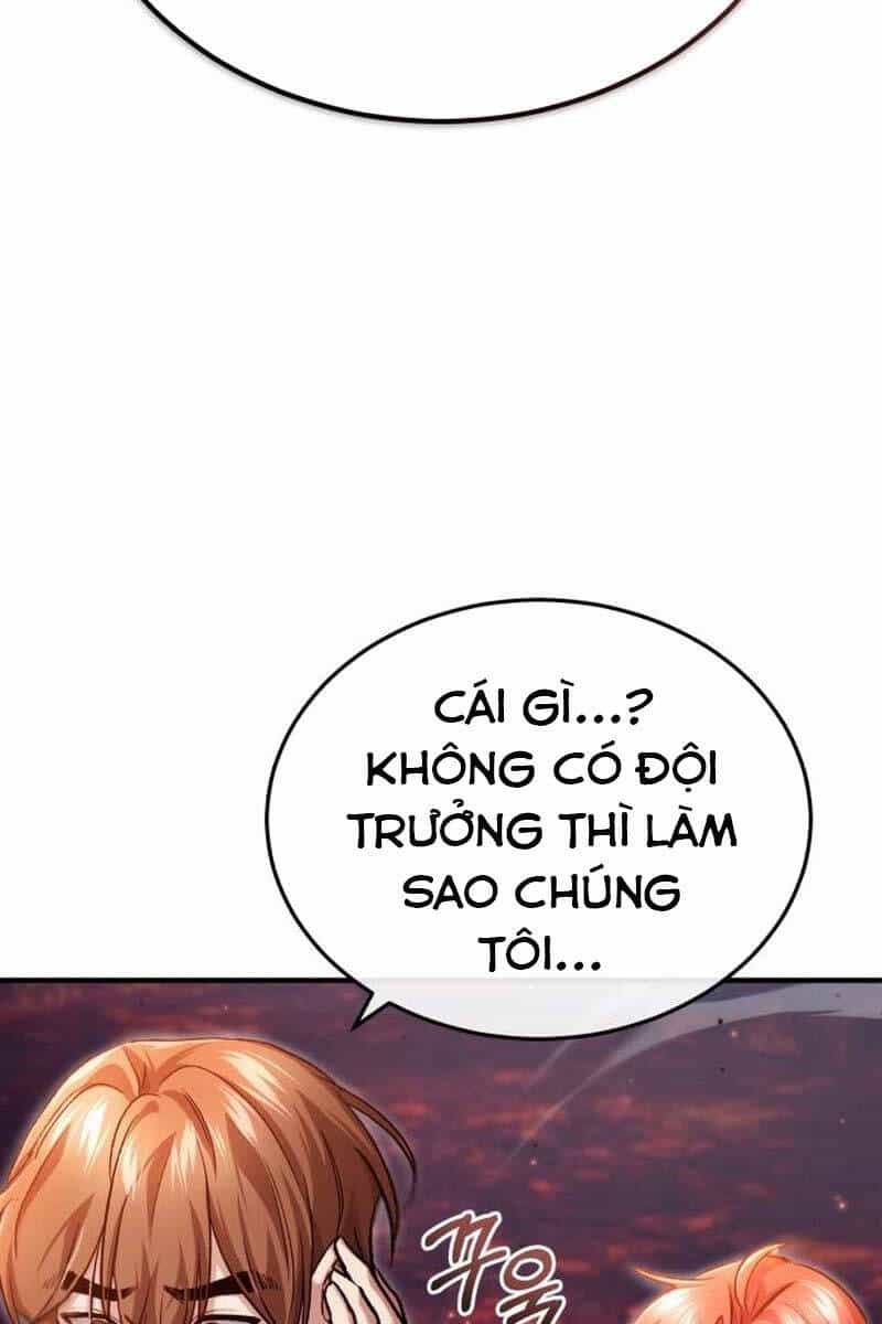 Hồi Quy Giả Về Hưu - Chương 22 - ảnh 9