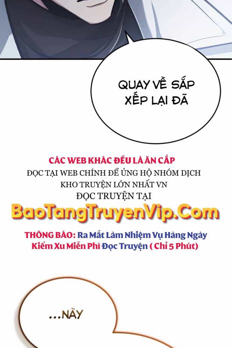 Hồi Quy Giả Về Hưu - Chương 22 - ảnh 97
