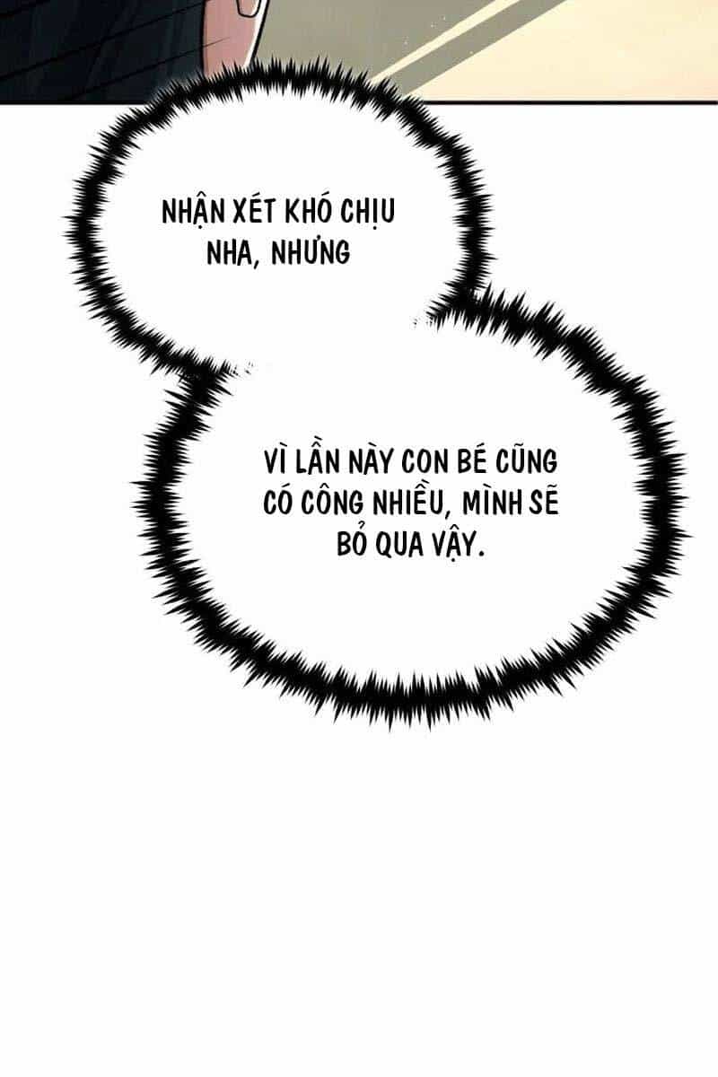 Hồi Quy Giả Về Hưu - Chương 23 - ảnh 10