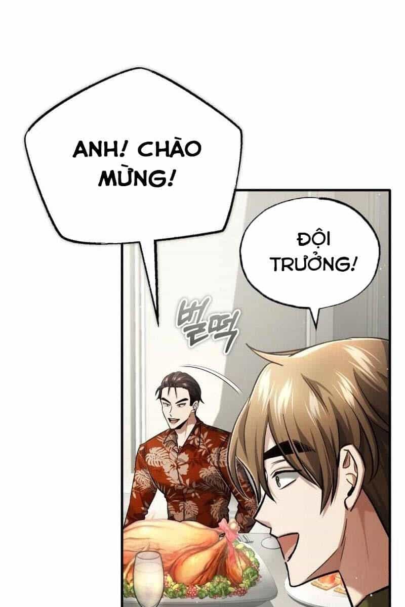 Hồi Quy Giả Về Hưu - Chương 23 - ảnh 100