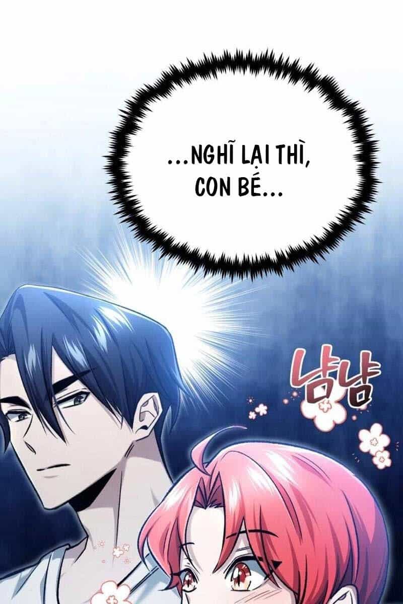Hồi Quy Giả Về Hưu - Chương 23 - ảnh 106