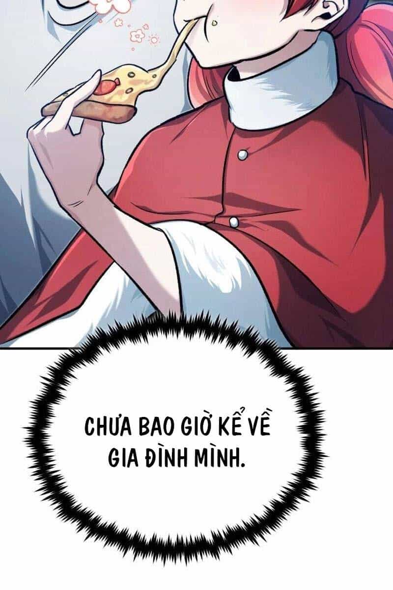 Hồi Quy Giả Về Hưu - Chương 23 - ảnh 107