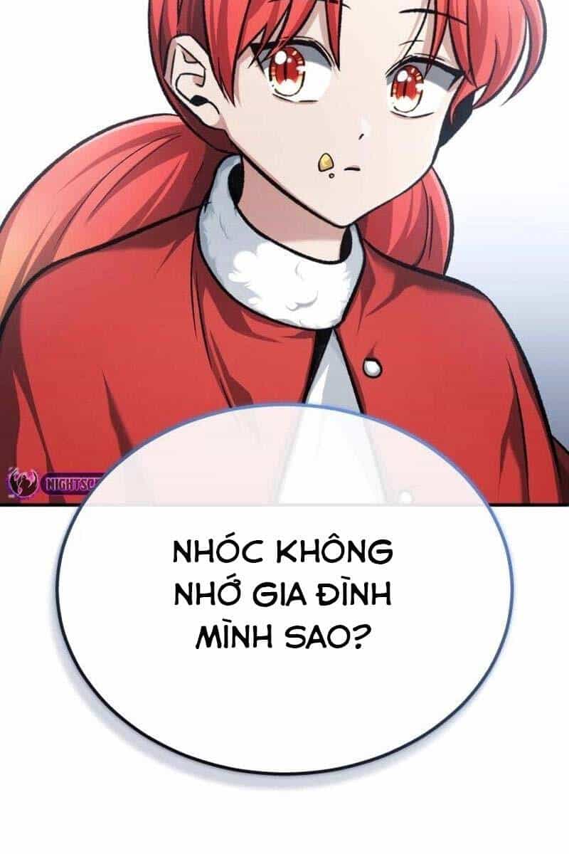 Hồi Quy Giả Về Hưu - Chương 23 - ảnh 109