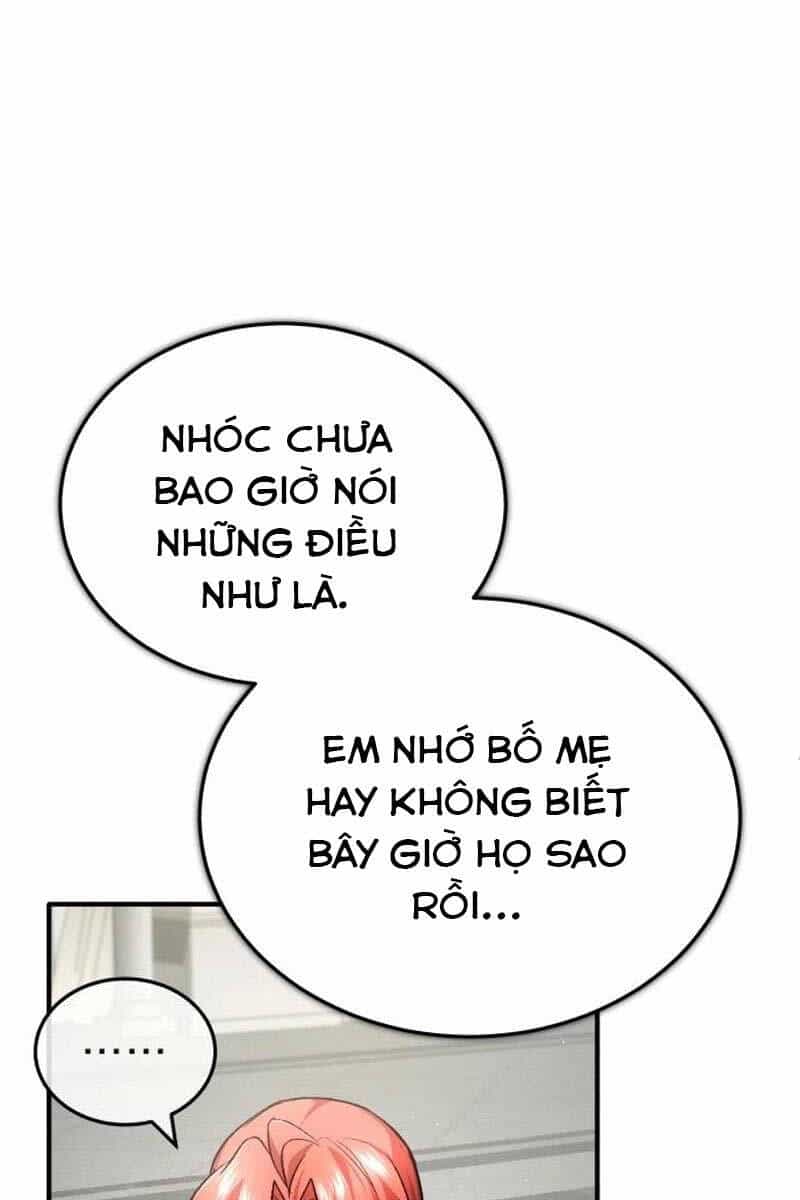 Hồi Quy Giả Về Hưu - Chương 23 - ảnh 110