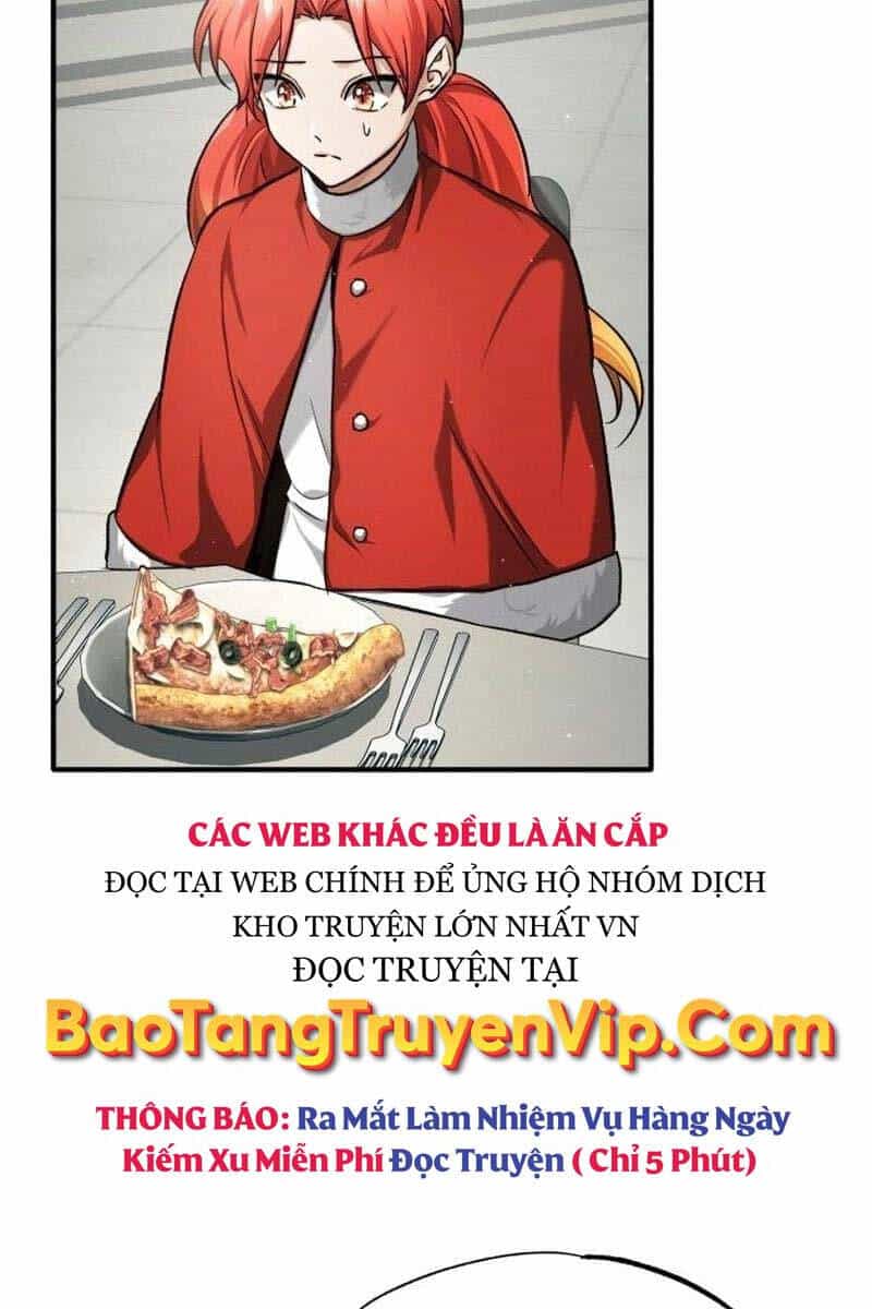 Hồi Quy Giả Về Hưu - Chương 23 - ảnh 111