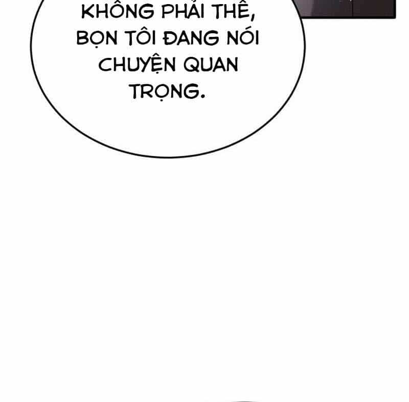 Hồi Quy Giả Về Hưu - Chương 23 - ảnh 113