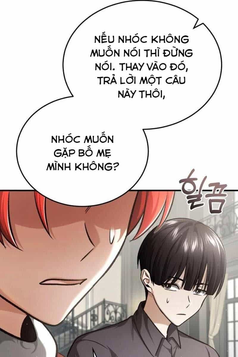 Hồi Quy Giả Về Hưu - Chương 23 - ảnh 114