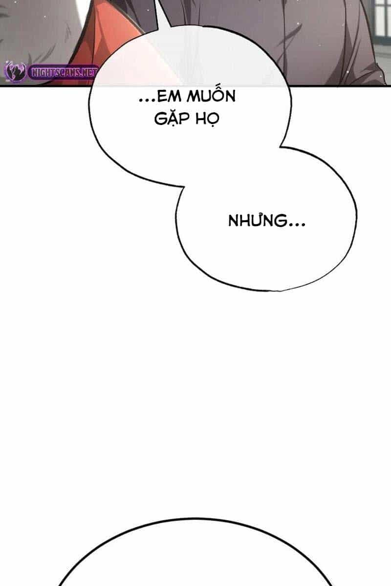 Hồi Quy Giả Về Hưu - Chương 23 - ảnh 115