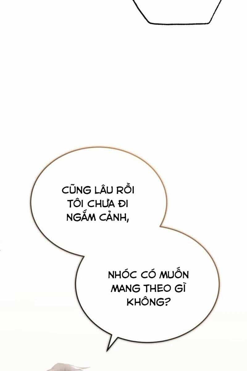 Hồi Quy Giả Về Hưu - Chương 23 - ảnh 117