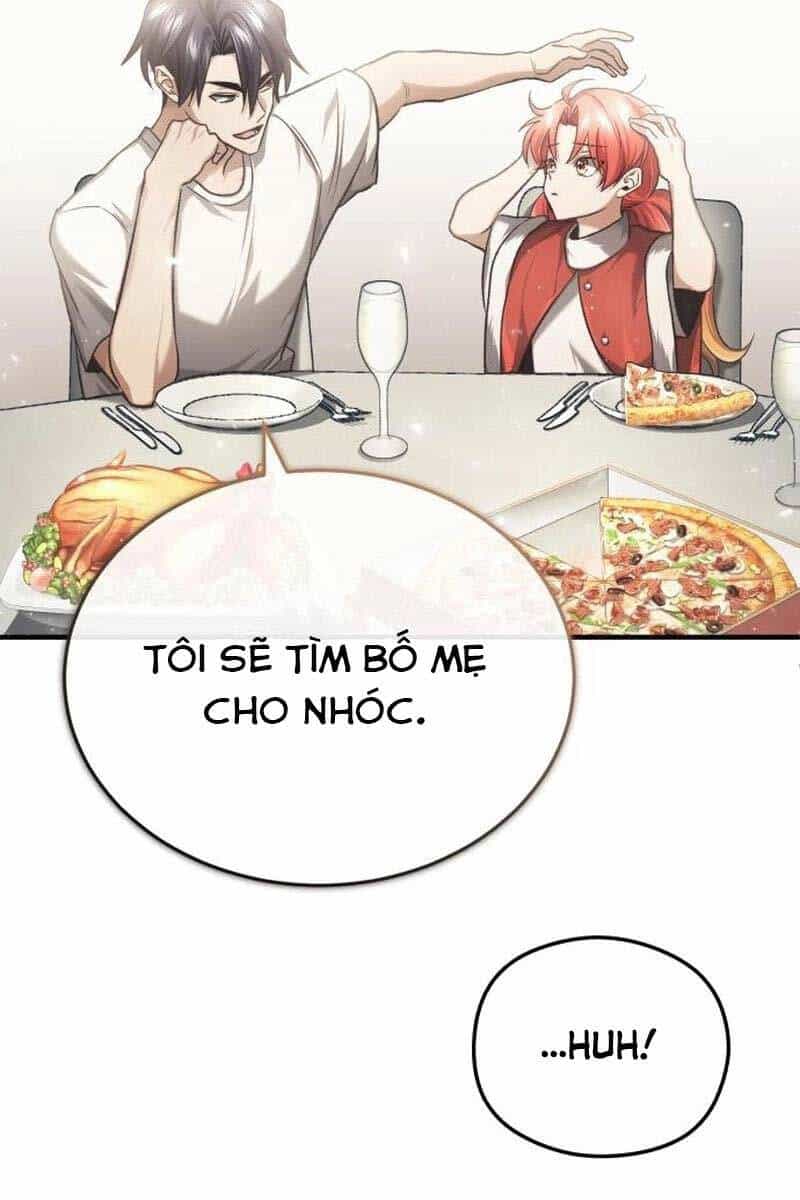 Hồi Quy Giả Về Hưu - Chương 23 - ảnh 118