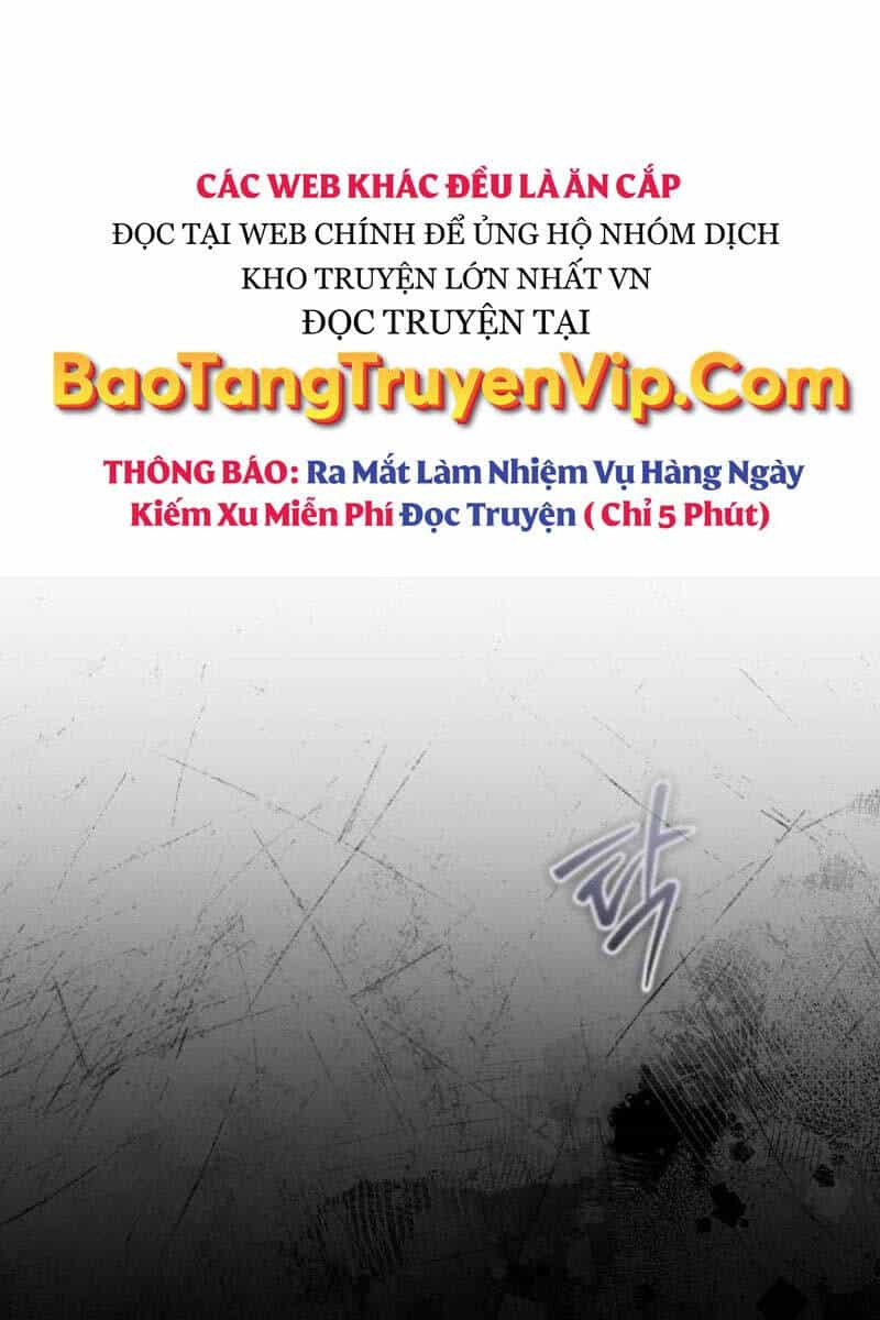 Hồi Quy Giả Về Hưu - Chương 23 - ảnh 119