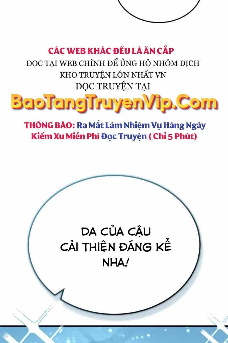 Hồi Quy Giả Về Hưu - Chương 23 - ảnh 12