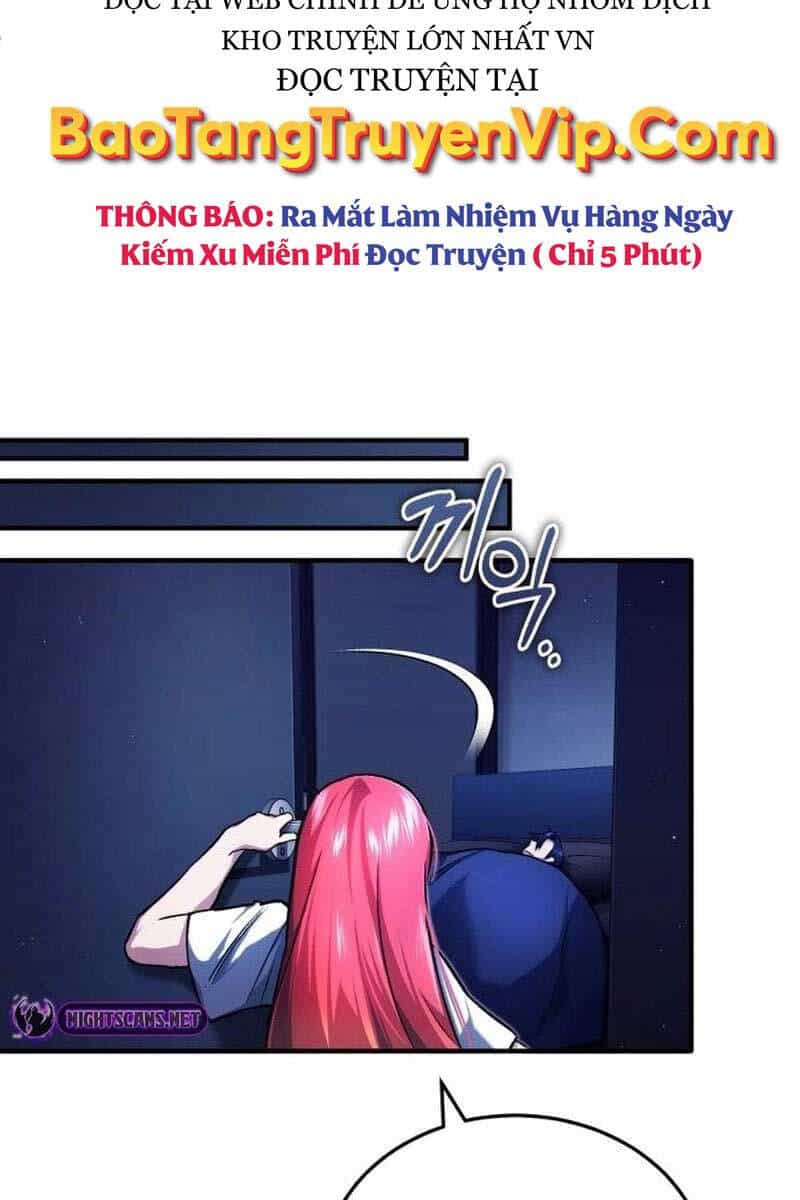 Hồi Quy Giả Về Hưu - Chương 23 - ảnh 131