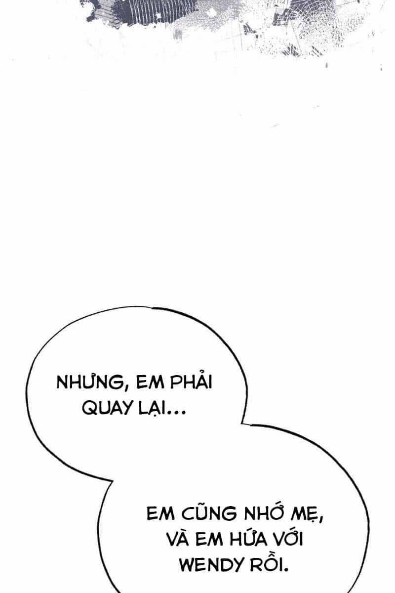 Hồi Quy Giả Về Hưu - Chương 23 - ảnh 135