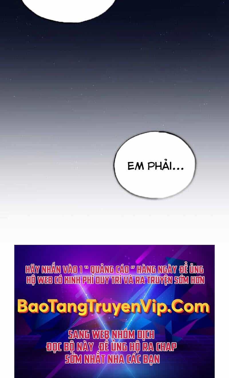 Hồi Quy Giả Về Hưu - Chương 23 - ảnh 139