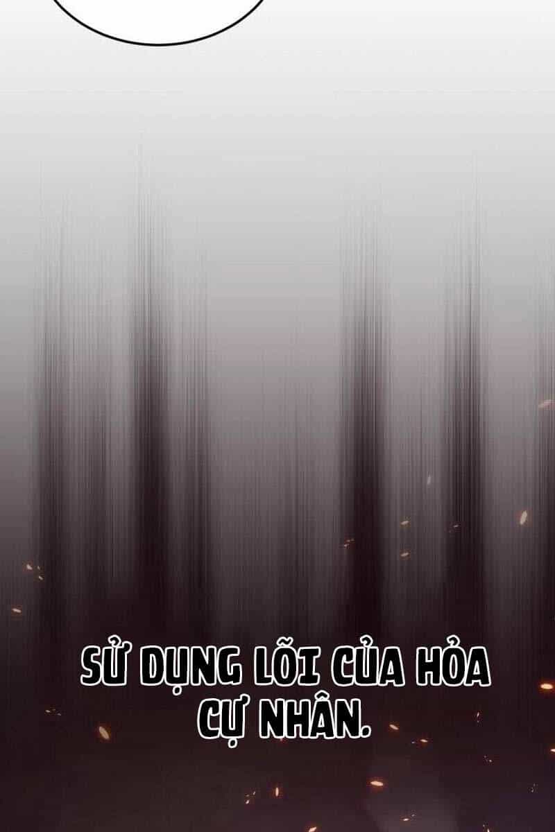 Hồi Quy Giả Về Hưu - Chương 23 - ảnh 14
