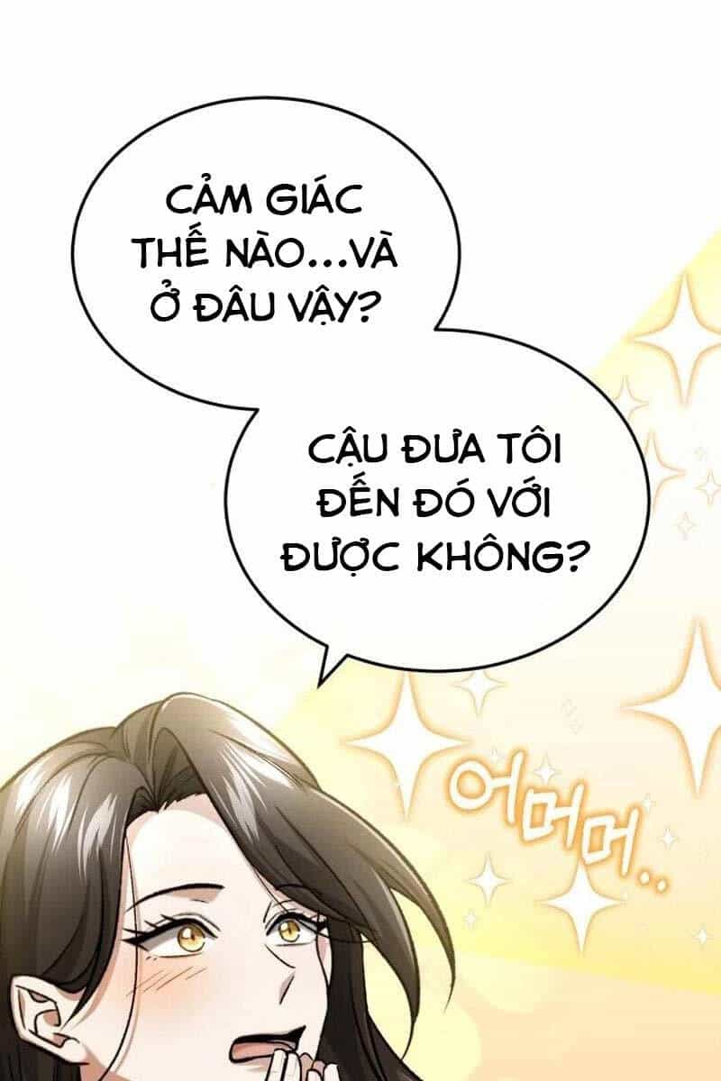Hồi Quy Giả Về Hưu - Chương 23 - ảnh 19