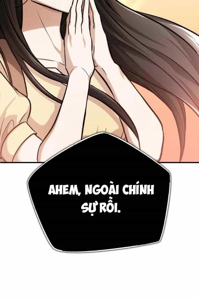 Hồi Quy Giả Về Hưu - Chương 23 - ảnh 20