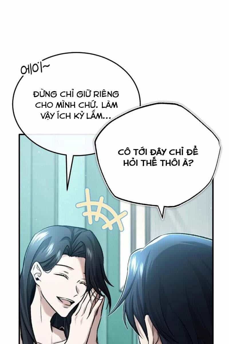 Hồi Quy Giả Về Hưu - Chương 23 - ảnh 21