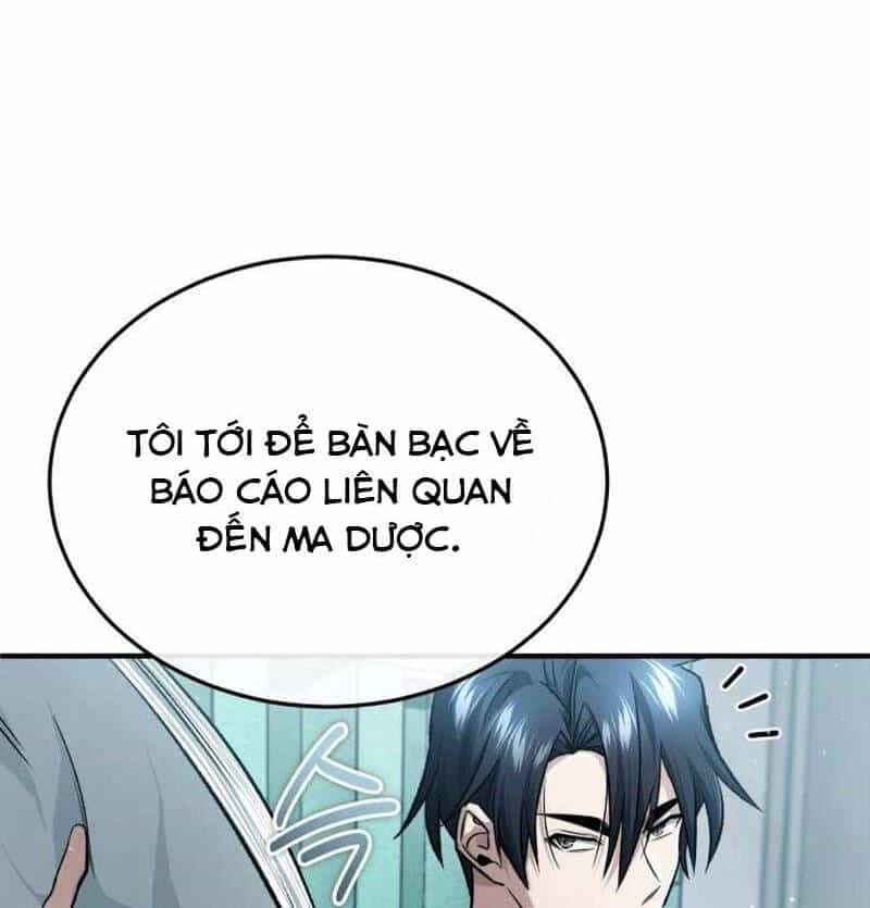 Hồi Quy Giả Về Hưu - Chương 23 - ảnh 23
