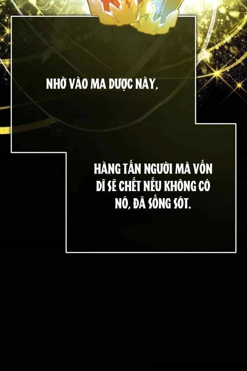 Hồi Quy Giả Về Hưu - Chương 23 - ảnh 26