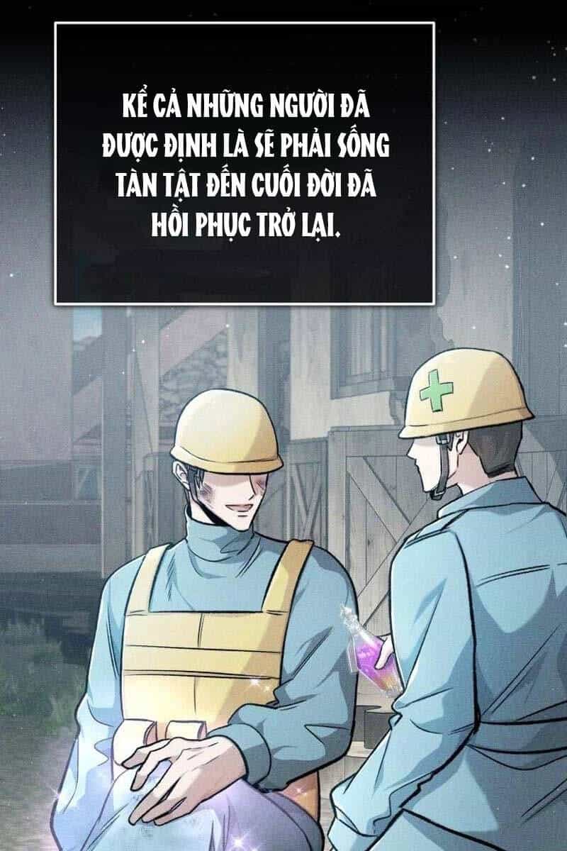 Hồi Quy Giả Về Hưu - Chương 23 - ảnh 27