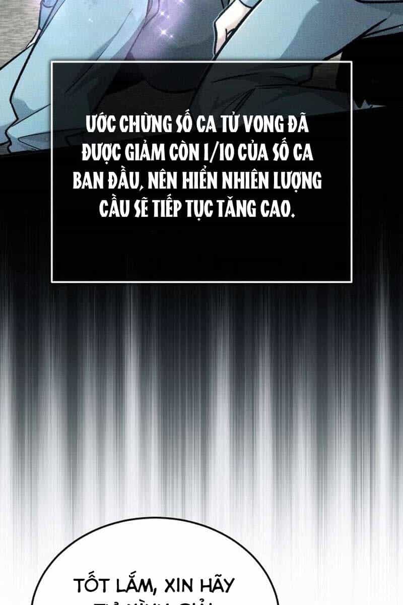 Hồi Quy Giả Về Hưu - Chương 23 - ảnh 28