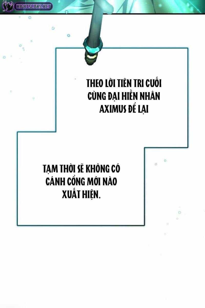 Hồi Quy Giả Về Hưu - Chương 23 - ảnh 3