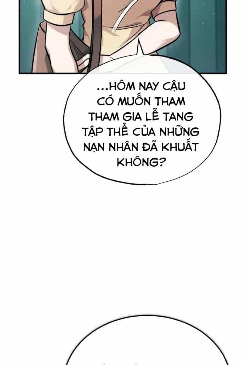 Hồi Quy Giả Về Hưu - Chương 23 - ảnh 32