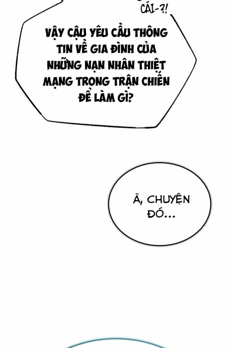 Hồi Quy Giả Về Hưu - Chương 23 - ảnh 34