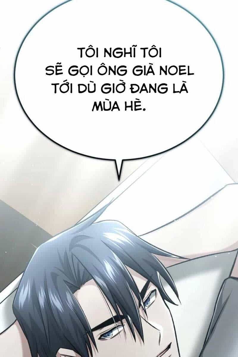 Hồi Quy Giả Về Hưu - Chương 23 - ảnh 35