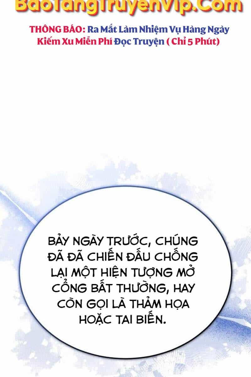 Hồi Quy Giả Về Hưu - Chương 23 - ảnh 38