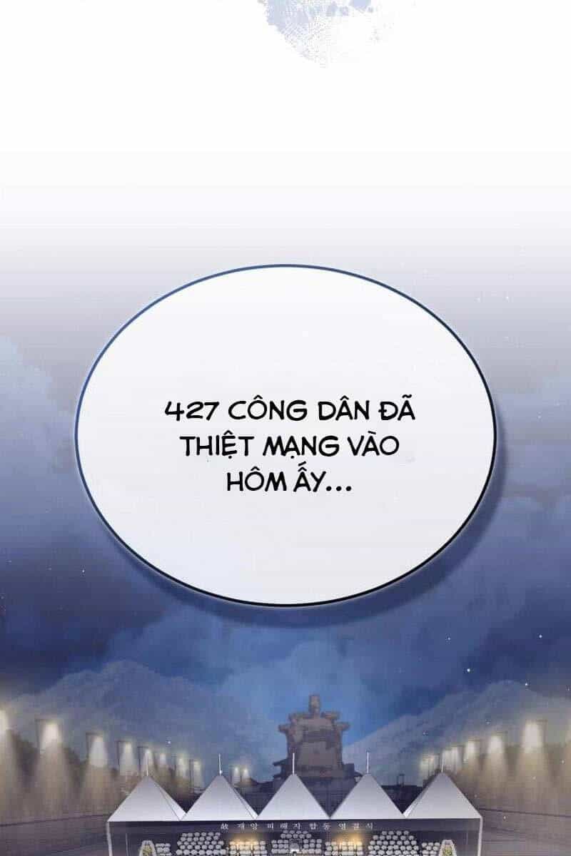 Hồi Quy Giả Về Hưu - Chương 23 - ảnh 39