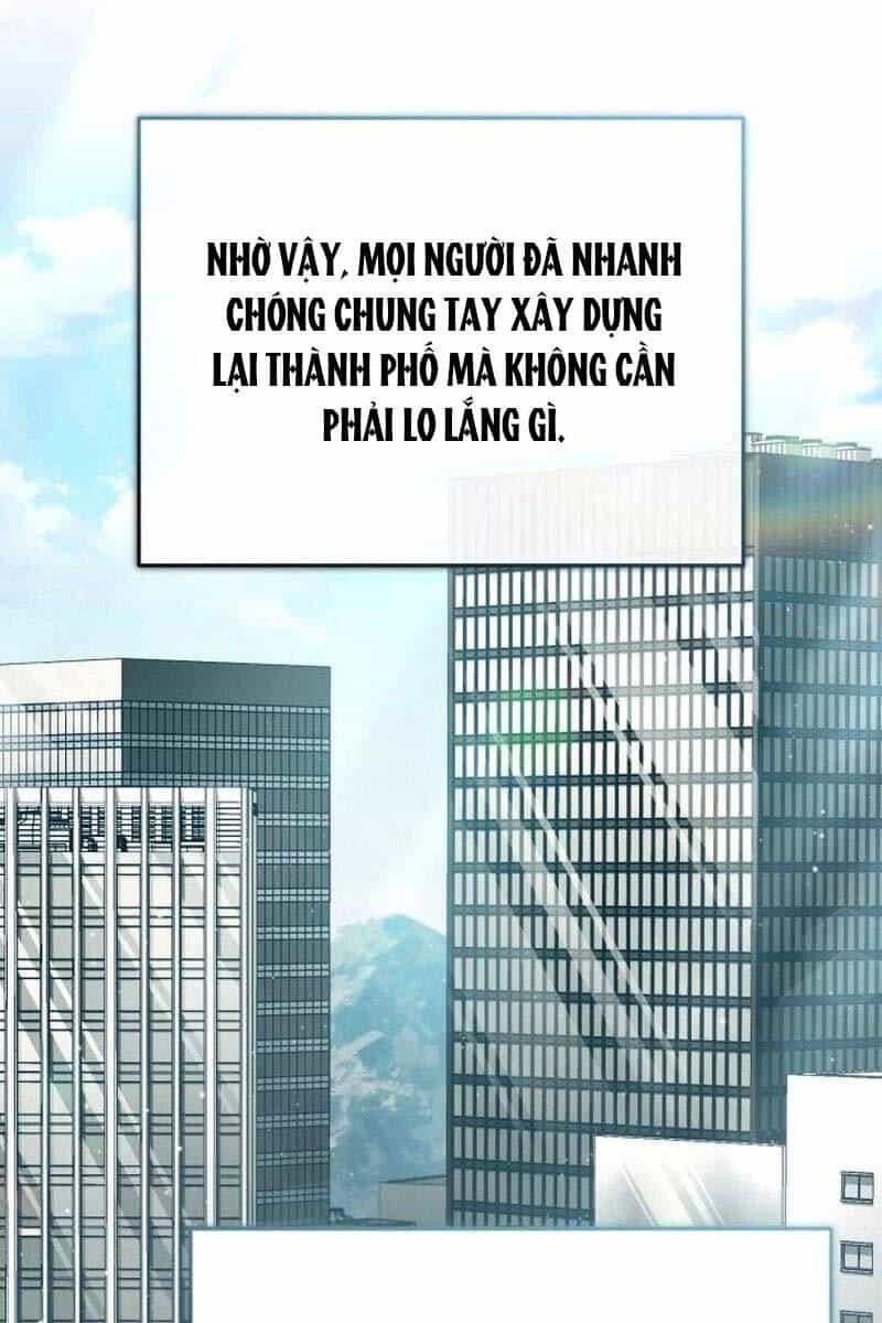 Hồi Quy Giả Về Hưu - Chương 23 - ảnh 4