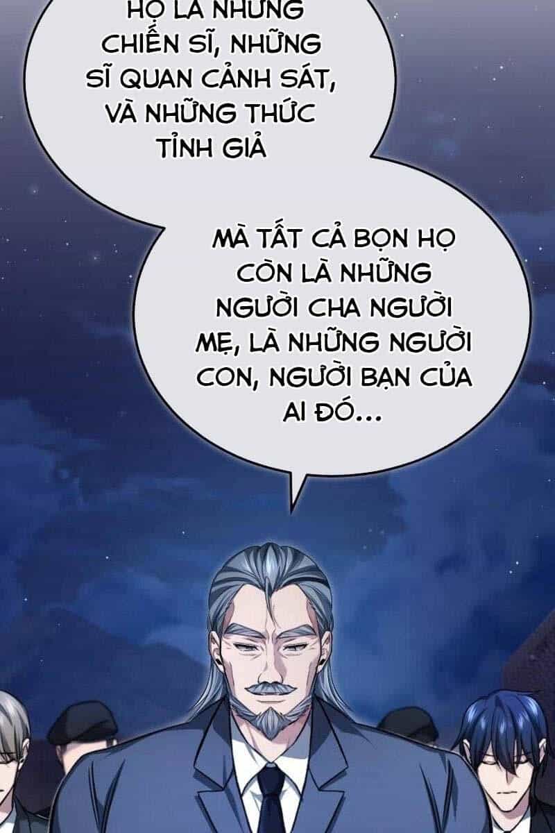 Hồi Quy Giả Về Hưu - Chương 23 - ảnh 41