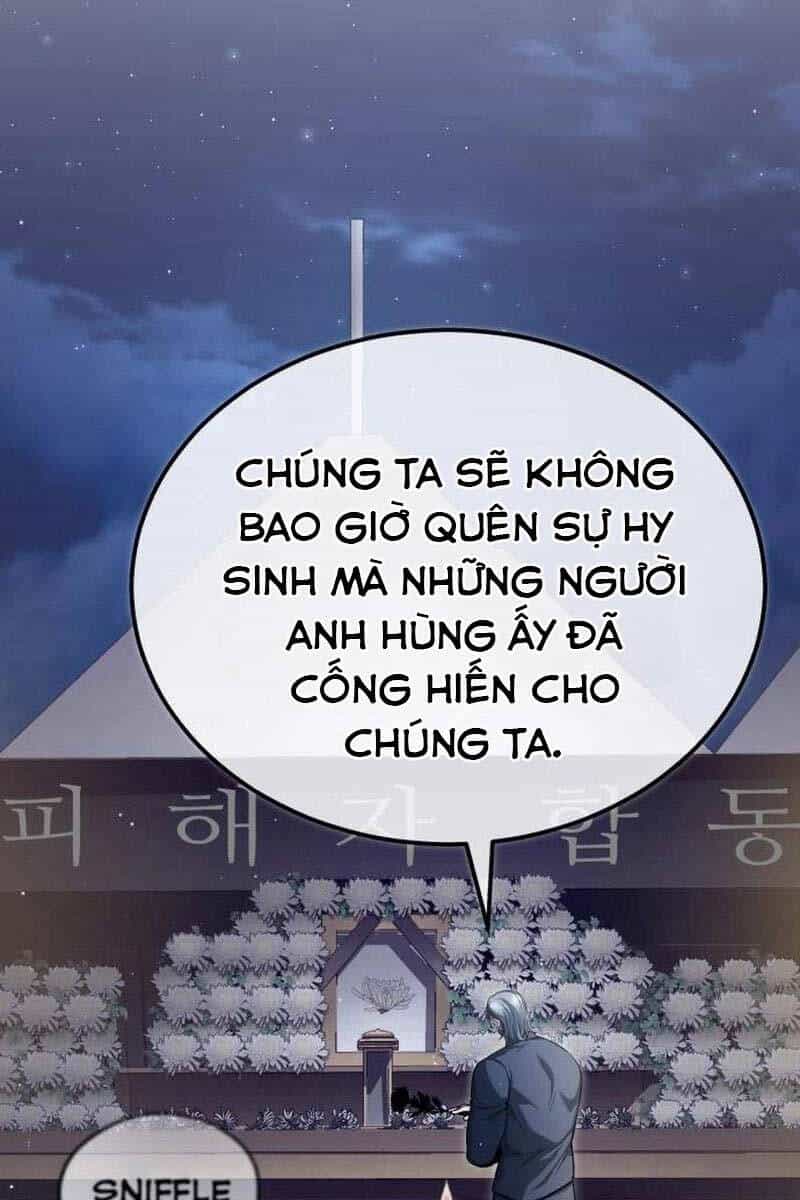 Hồi Quy Giả Về Hưu - Chương 23 - ảnh 43