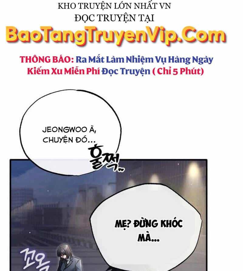 Hồi Quy Giả Về Hưu - Chương 23 - ảnh 46