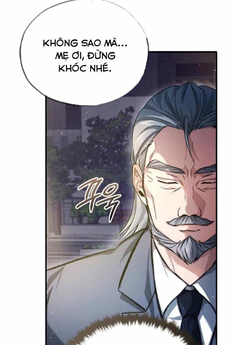 Hồi Quy Giả Về Hưu - Chương 23 - ảnh 48