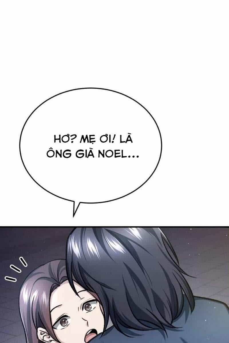 Hồi Quy Giả Về Hưu - Chương 23 - ảnh 53