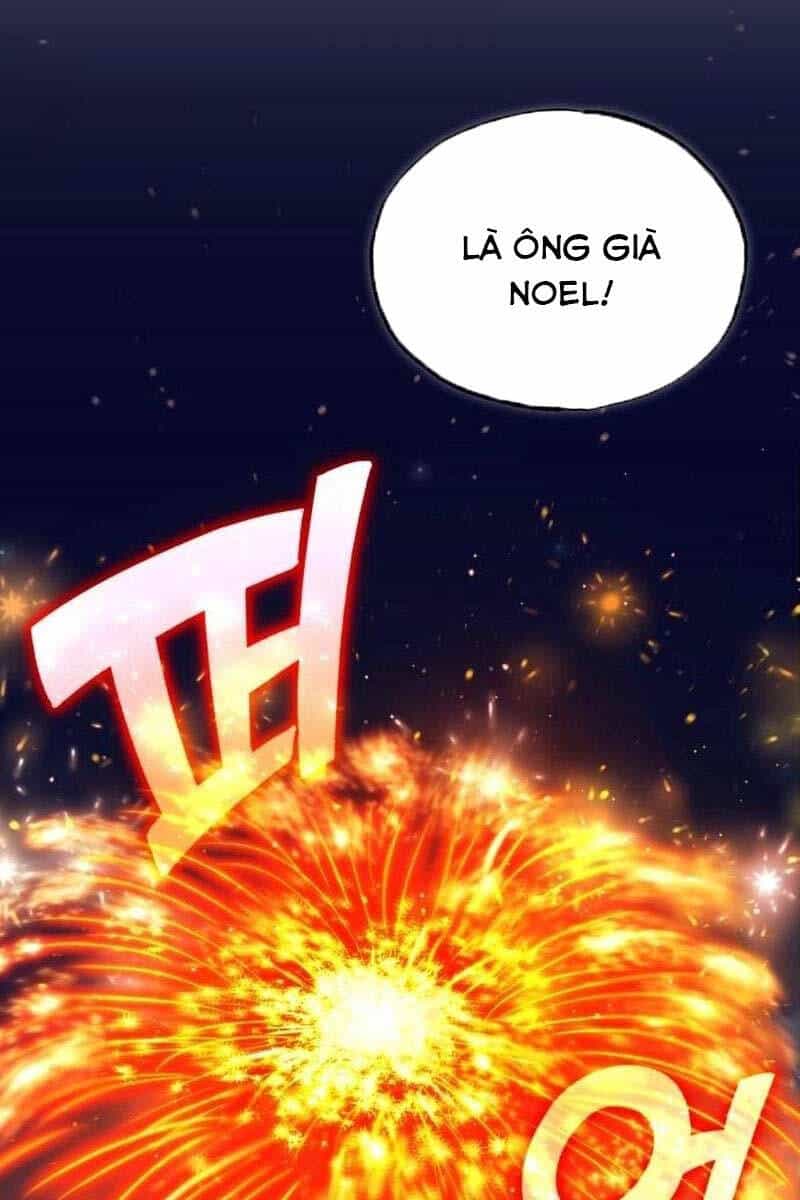 Hồi Quy Giả Về Hưu - Chương 23 - ảnh 63