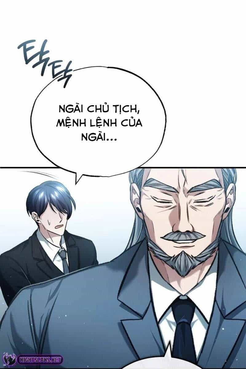 Hồi Quy Giả Về Hưu - Chương 23 - ảnh 69