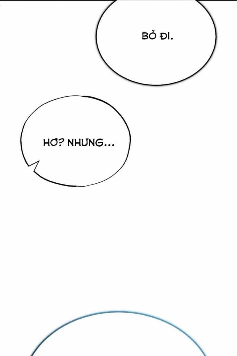 Hồi Quy Giả Về Hưu - Chương 23 - ảnh 70